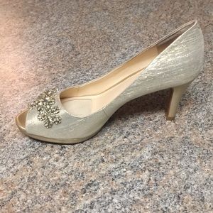 Alex Marie women’s heels